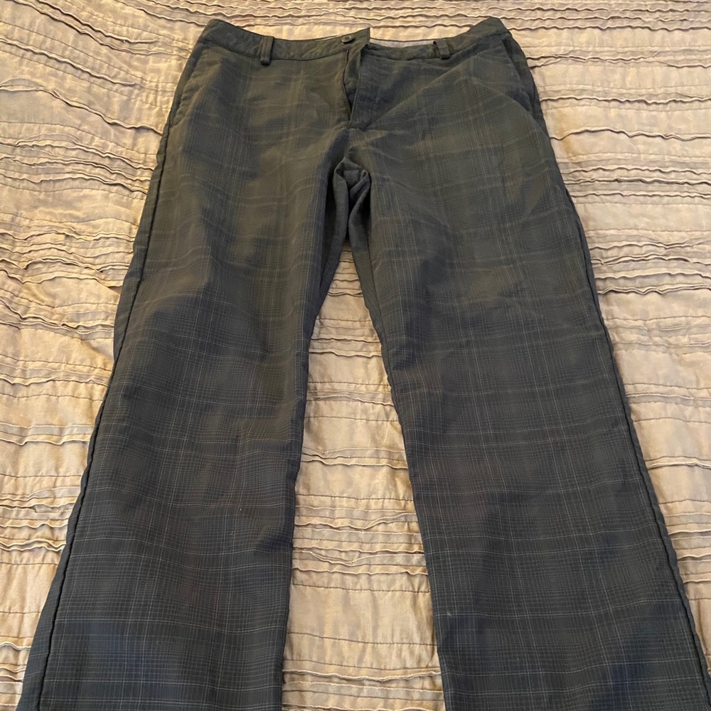Under Armour Men’s Golf pants